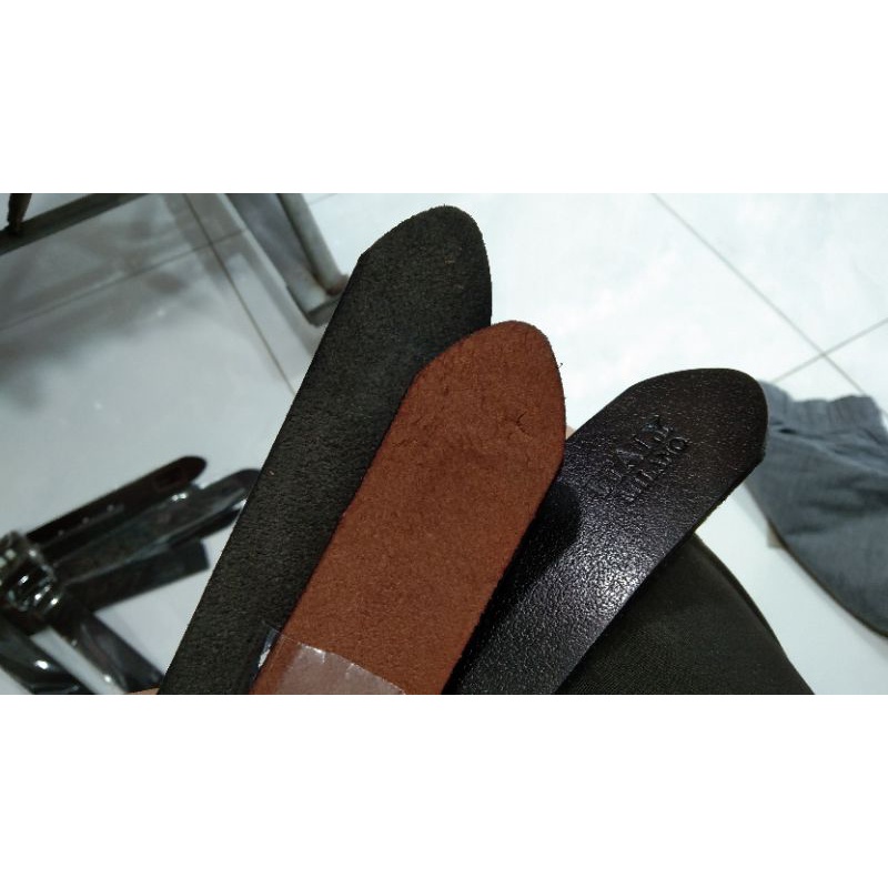 Dây Nịt Cho Người Béo Mập Bụng 100% Da Bò Dài 145 Cm