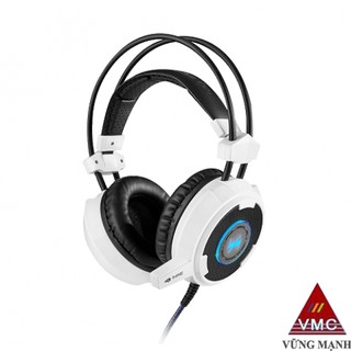 Tai nghe wangming 8900l