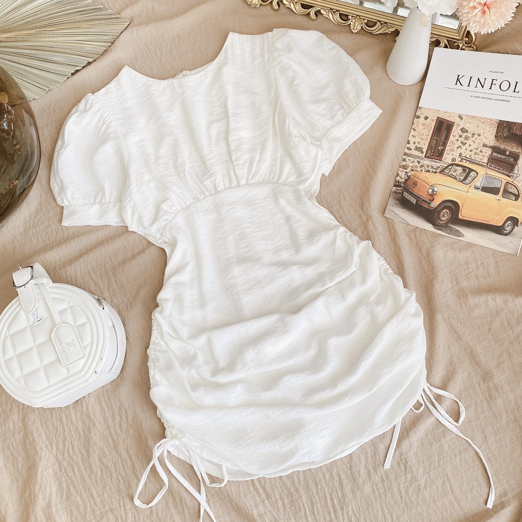 ĐẦM KHOÉT 2 BÊN | BigBuy360 - bigbuy360.vn