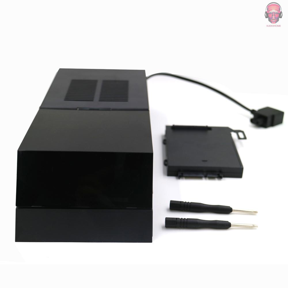 Ổ Cứng Ngoài A2Do 3.5 Inch 2tb Tốc Độ Cao Cho Ps4 | BigBuy360 - bigbuy360.vn