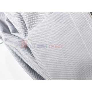 Lưới bóng chuyền Chiến Công không cáp
