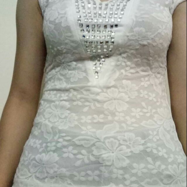 Áo mongtoghi