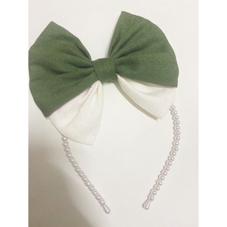 ĐẦM LINEN 2 DÂY THIẾT KẾ RIÊNG CHO BÉ