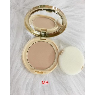 PHẤN PHỦ CANMAKE- Hàng nội địa Nhật Bản