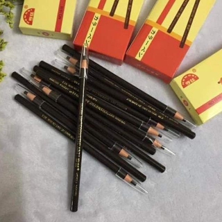 SET 2 Chì Xé Kẻ Chân Mày