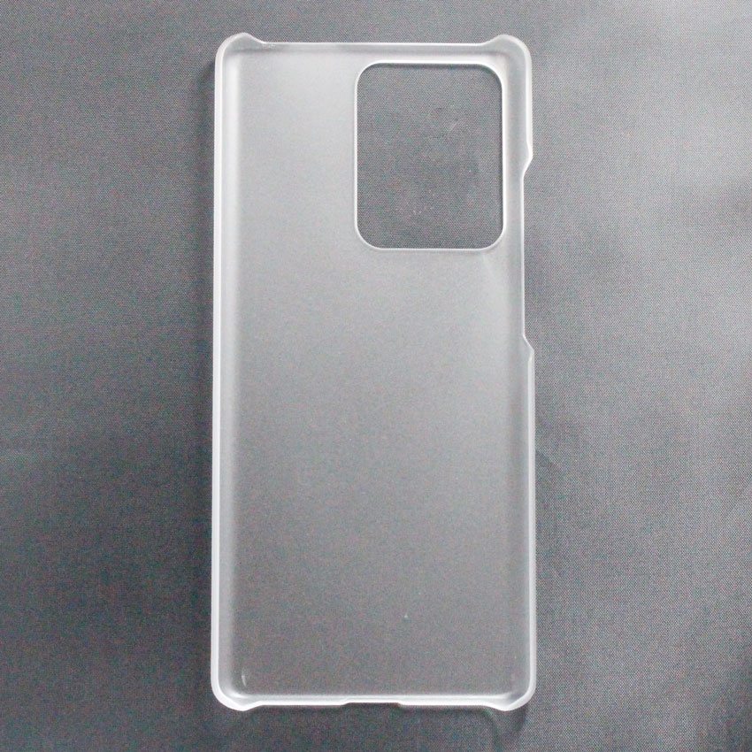 Ốp cứng Remax cho Xiaomi Mi 10i/ 10T Lite/ 10s/ 11/ 11 Lite/ 11 Lite 5G NE/ 11 Pro/ 11T/ 11T Pro/11 Ultra/11X Pro/ Mix 4