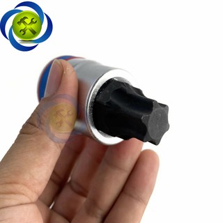ĐẦU TUÝP SAO KINGTONY 402370