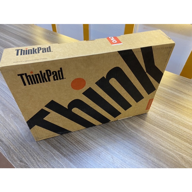 Laptop thinkpad T440s likenew full box | WebRaoVat - webraovat.net.vn