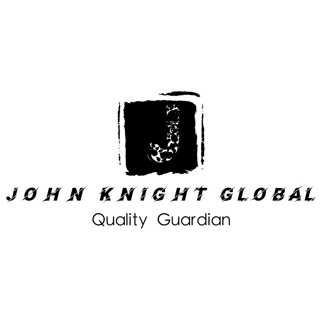 John Knight Global Fashion