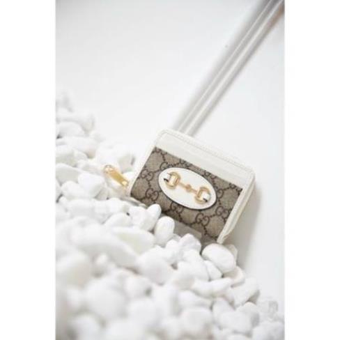 ❌Ví GUCCI HORSEBIT & OPHIDIA MINI