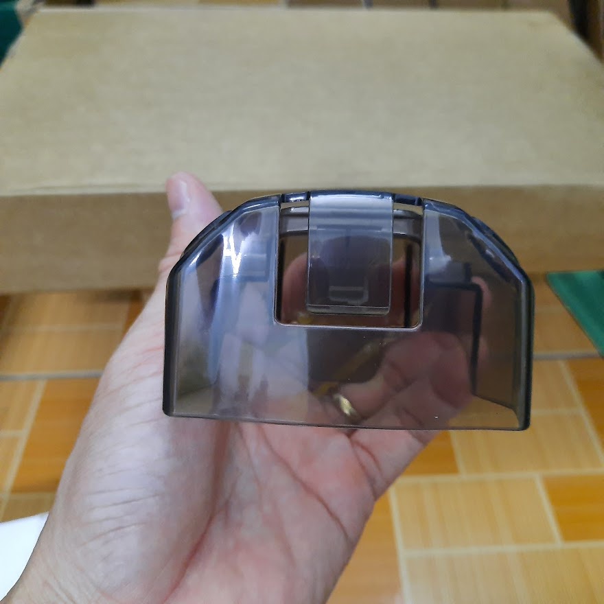 Nắp nhựa bảo vệ camera FLycam DJI mavic 3 - Phụ kiện Flycam
