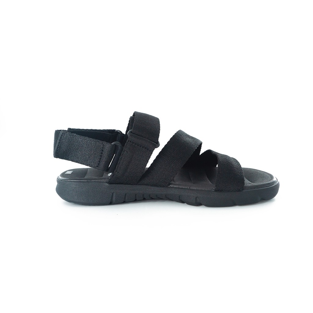 Sandal nam mới về size 39-43