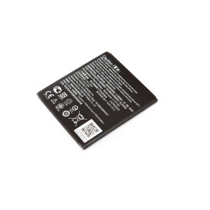 Pin Zenfone 4.5 (A450) 1750 mAh