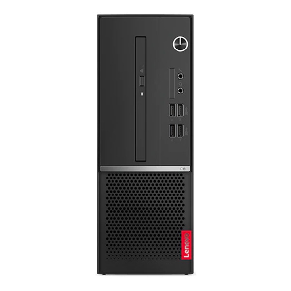 Máy tính để bàn Lenovo V50s Core i3-10100 SSD WiFi ac | BigBuy360 - bigbuy360.vn