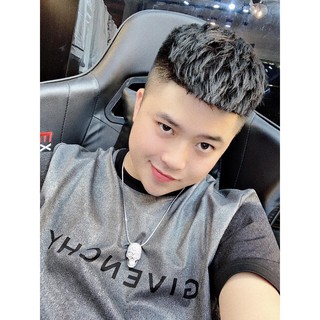 [ Thời trang cao cấp ] ÁO THỜI TRANG SIÊU CẤP GIVENCHUY