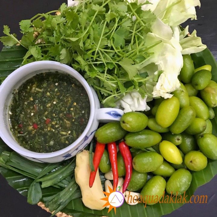 Hạt Mắc Khén SALA SPICE Indian Prickly Ash , gia vị linh hồn ẩm thực Tây Bắc , dùng ướp thịt cá nướng rất thơm ngon