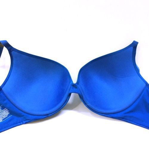 Áo ngực mút mỏng xanh dương Victoria's Secret ( TH132 )