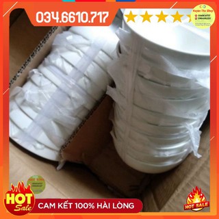 Bát sứ ăn cơm hàng đẹp