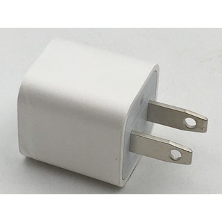 Bộ sạc cho điện thoai Iphone
