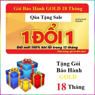 Quà tặng Mega Sale - Flash Sale - Shop Wholesale