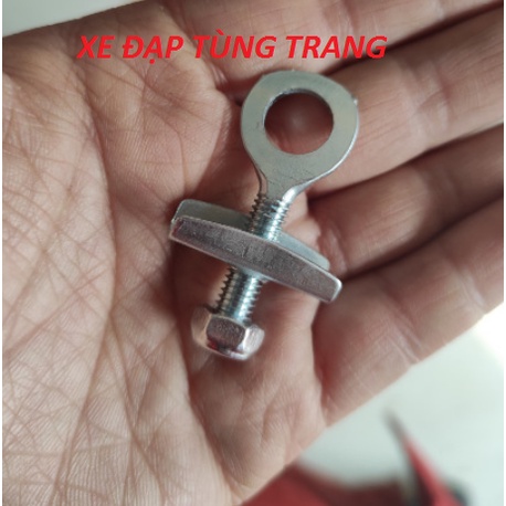 Set 2 Dụng Cụ tăng Xích Xe Đạp