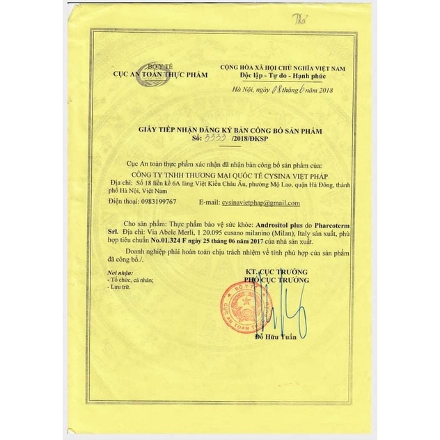 65fb82463bfef960457753d50dd0cf37