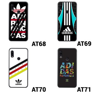 Ốp lưng Xiaomi Redmi 7 - Redmi Note 7 in hình Adidass .