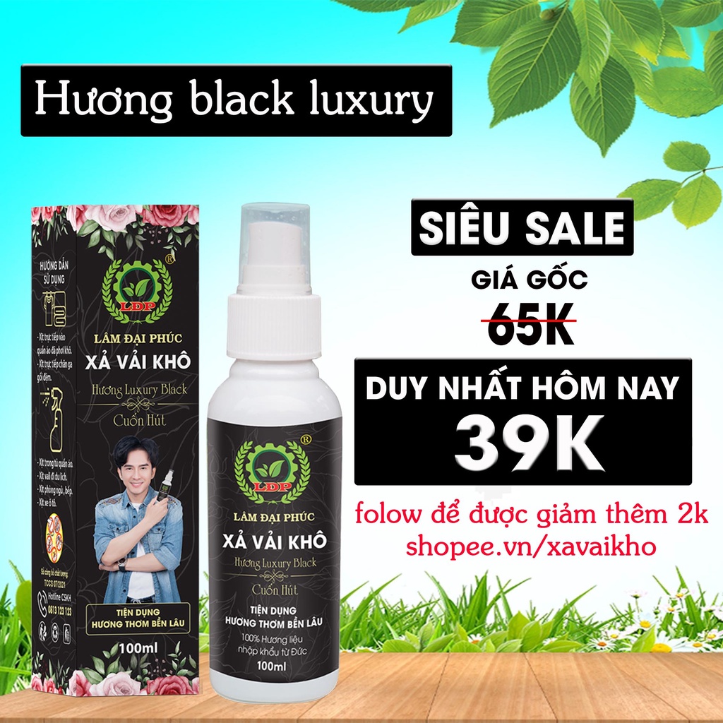 Xả vải khô hương Tình yêu, Nước hoa, Downy, Cổm, hương luxury, hương blue