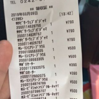 Áo sơ mi Uniqlo