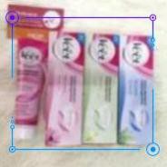 Kem Tẩy Lông Veet 100ml Pháp