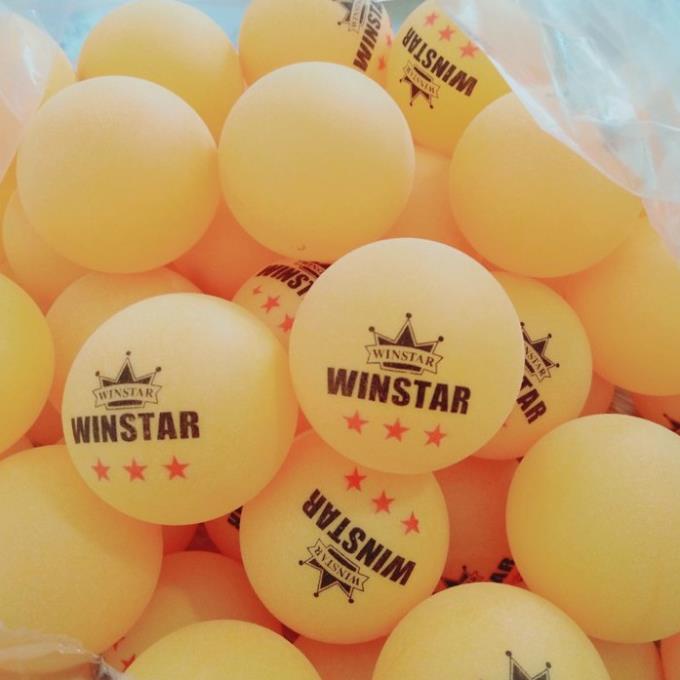 Bóng Bàn Luyện Tập, Bóng bàn giá rẻ - QUYENSPORTS