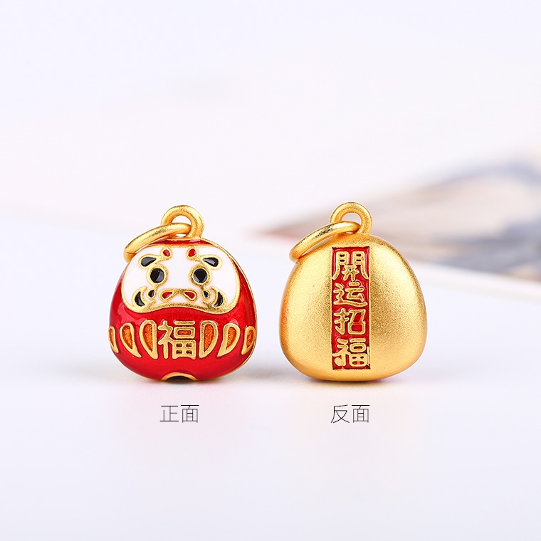 Vòng Đeo Tay May Mắn Nhiều Màu Sắc Tráng Men Chống Dị Ứng Độc Đáo Trang Sức Cho Bé diy