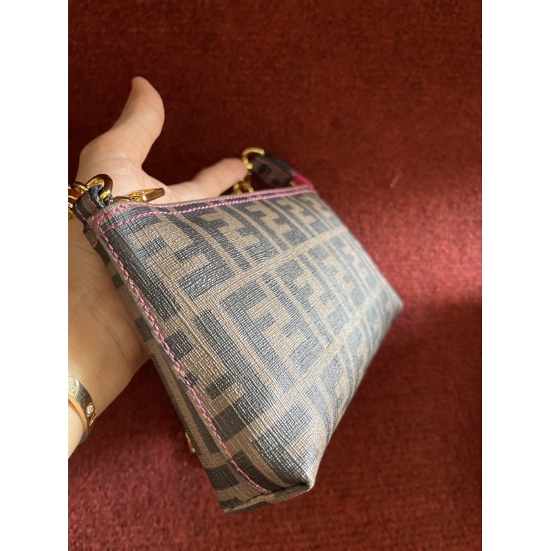 Túi Fendi si tuyển | BigBuy360 - bigbuy360.vn