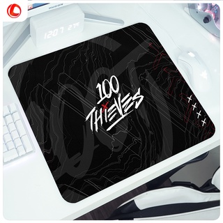 Pad Chuột Thieves