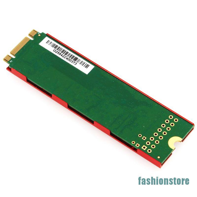 Bộ Tản Nhiệt Nvme Ngff M.2 U.2