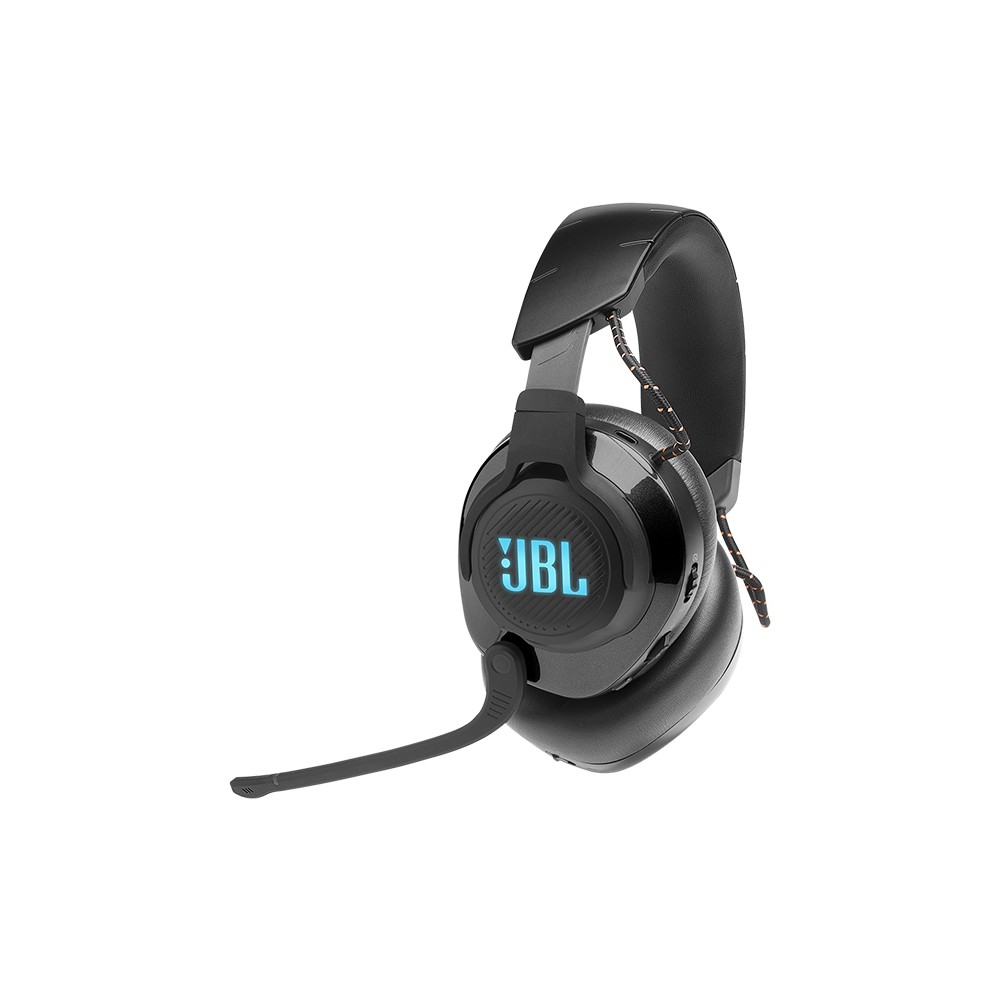 [Mã 2404EL10K giảm 10K đơn 20K] Tai Nghe JBL Quantum 600 - Hàng Chính Hãng