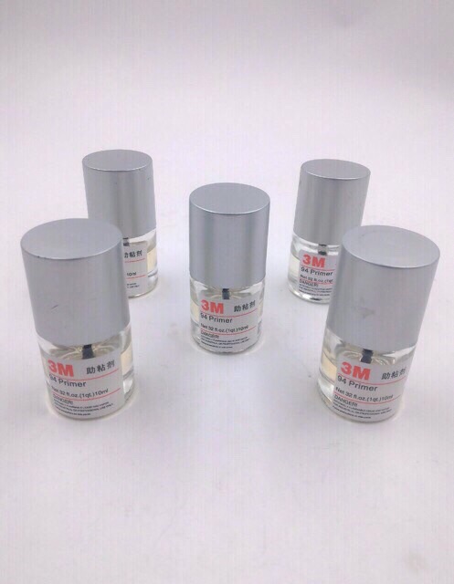 Keo Nước 3M Trợ Dính Tăng Độ Kết Dính | BigBuy360 - bigbuy360.vn