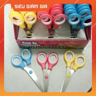 Sỉ 24 kéo thủ công đẹp giá 120k