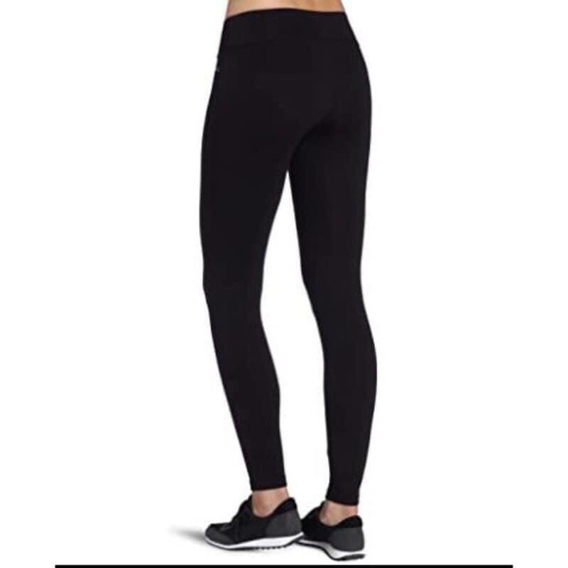 Quần legging
