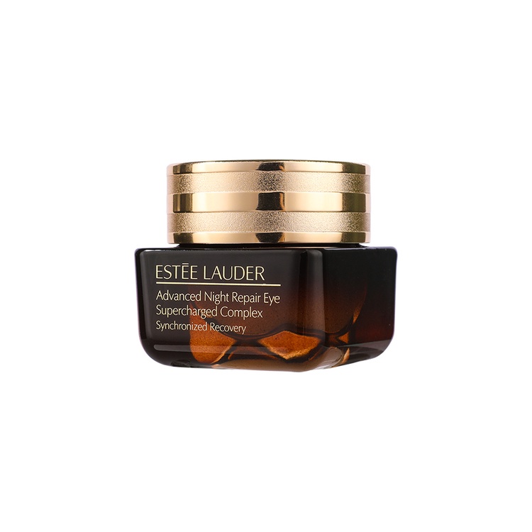 Kem Dưỡng Da Mắt Estee Lauder 5ml Dưỡng Ẩm Chống Ánh Sáng Xanh