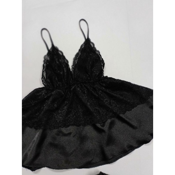 Đồ mặc nhà dễ thương 03 | BigBuy360 - bigbuy360.vn