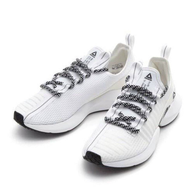 𝐓Ế𝐓🌺 XẢ HÀNG HOT SALE [Chính Hãng] Giày Reebok SOLEFURY DV4488 | Sale Rẻ | Có Sẵn 2020 . BÁN RẺ NHẤT new new : , . ! " ˇ