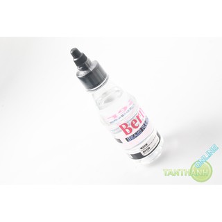 Dầu thắng màu Dot 3 Thailand 200ml