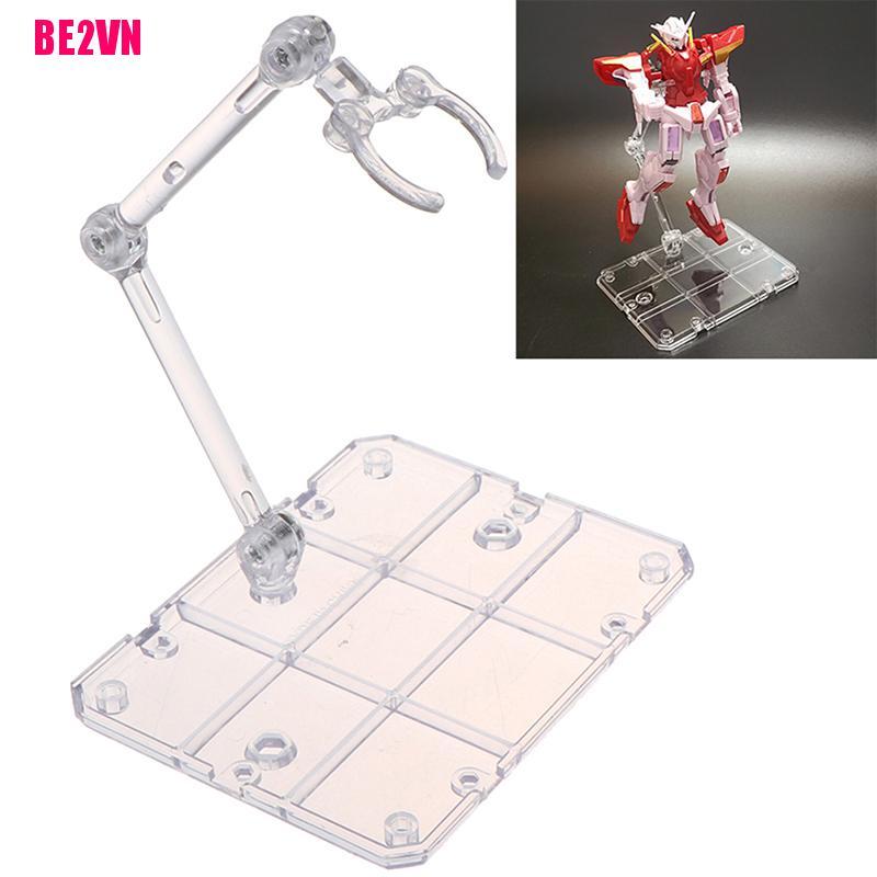 Mô Hình Nhân Vật HG Tỉ Lệ 1 / 144