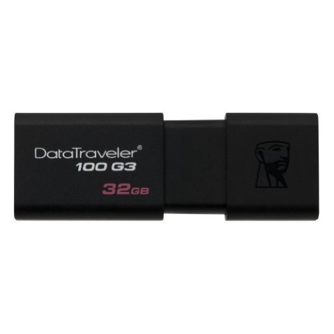 AS1 MAAD USB 32GB Kingston 100G3 FPT/Viết Sơn cung ứng-USB 32GB 13 AS1 | BigBuy360 - bigbuy360.vn