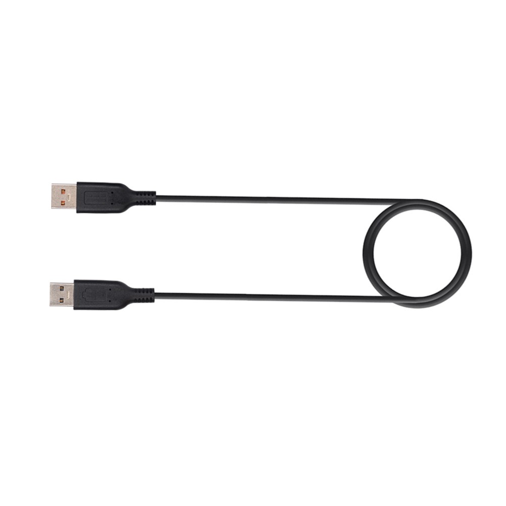 Dây cáp sạc usb 2m chất lượng cao cho laptop lenovo yoga 3/ lenovo pro yoga 4