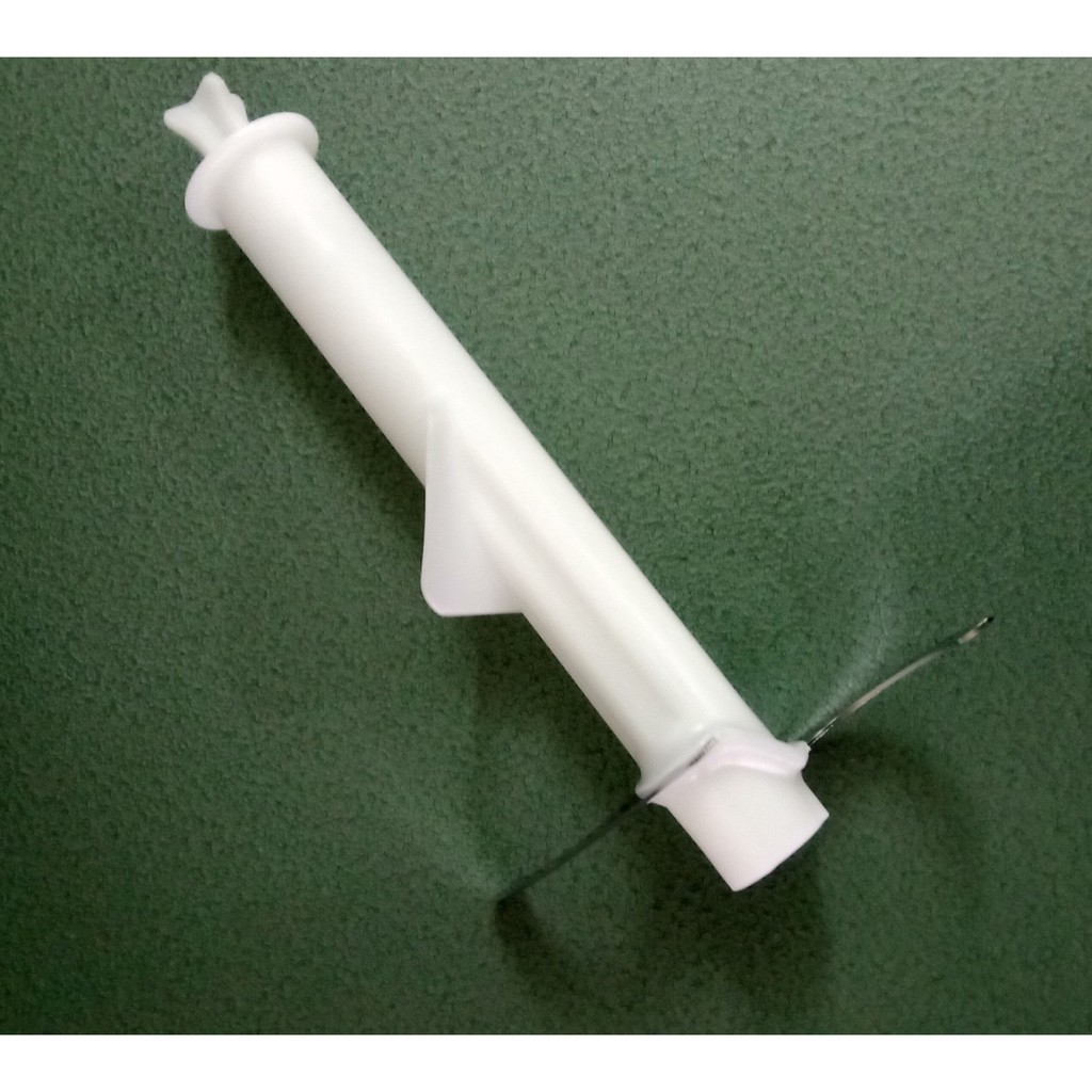 Dao xay thịt cối BC máy xay Braun MQ545 MQ5045 MQ3045 MQ5245