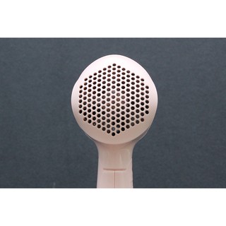 Máy sấy tóc Philips HP8108/00