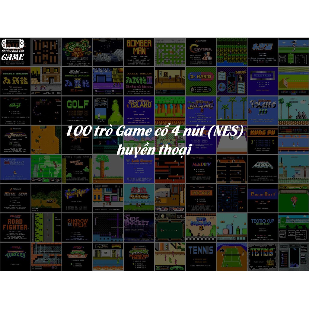 Máy Nintendo DSi LL