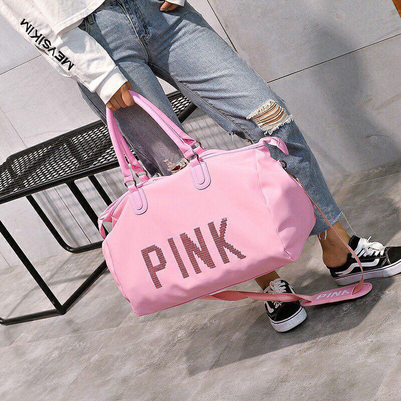 Pink hồng siêu iêu, siêu đẹp !!!!! nha các gái ơi